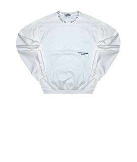 STONE ISLAND Худи/толстовка