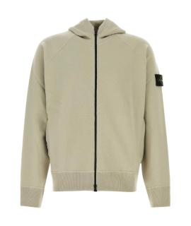STONE ISLAND Куртка