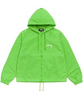 STUSSY Куртка