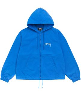 STUSSY Куртка