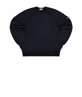 STONE ISLAND Худи/толстовка
