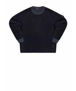 STONE ISLAND Худи/толстовка