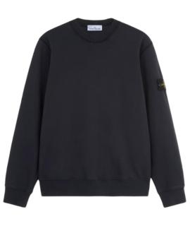 STONE ISLAND Худи/толстовка