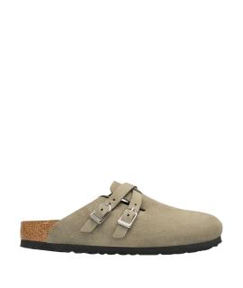 BIRKENSTOCK Сабо