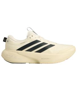 ADIDAS Кроссовки