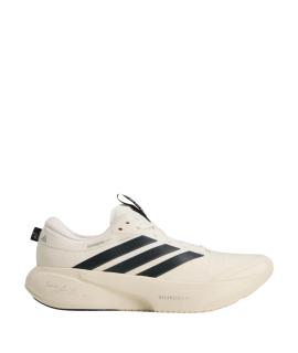 ADIDAS Низкие кроссовки / кеды