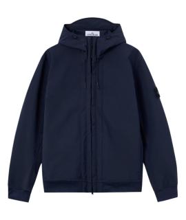 STONE ISLAND Куртка