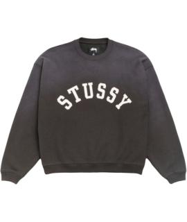 STUSSY Худи/толстовка