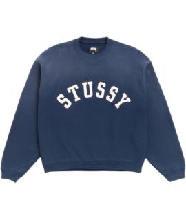 STUSSY Худи/толстовка