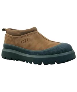 UGG Низкие кроссовки / кеды
