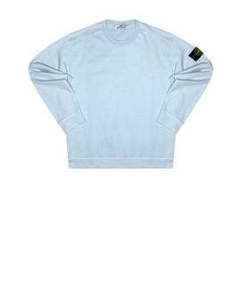 STONE ISLAND Худи/толстовка