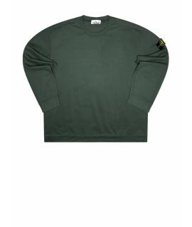 STONE ISLAND Худи/толстовка