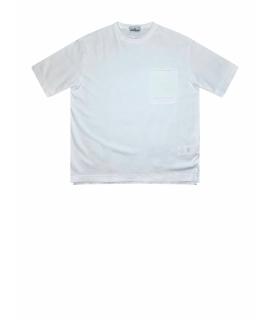 STONE ISLAND Футболка
