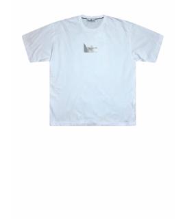 STONE ISLAND Футболка