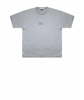 STONE ISLAND Футболка