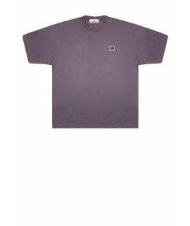 STONE ISLAND Футболка