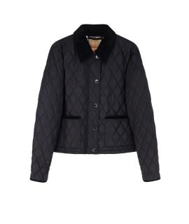 BURBERRY Куртка