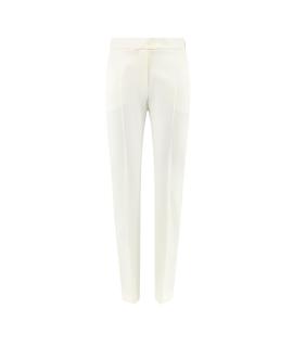 MAX MARA Прямые брюки