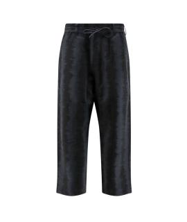 Y-3 Повседневные брюки