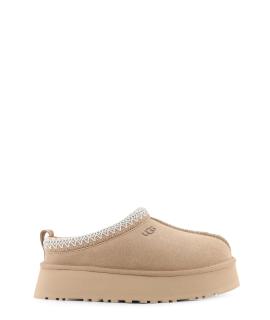 UGG Сабо