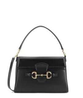 GUCCI Сумка тоут