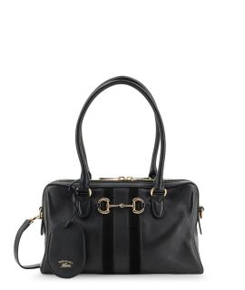 GUCCI Сумка тоут