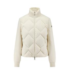 MONCLER Пуховик