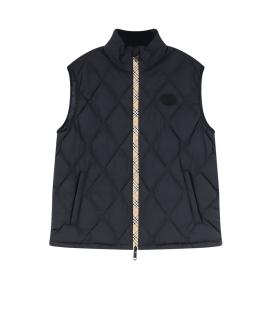 BURBERRY Жилет