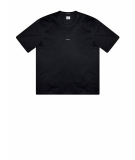 CP COMPANY Футболка