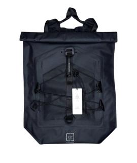 CP COMPANY Рюкзак