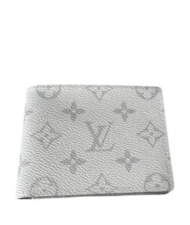 LOUIS VUITTON Кошелек
