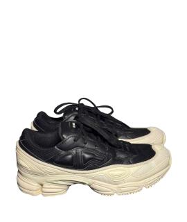 ADIDAS X RAF SIMONS Низкие кроссовки / кеды