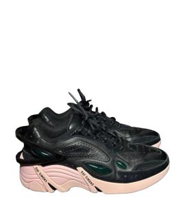 RAF SIMONS Кроссовки