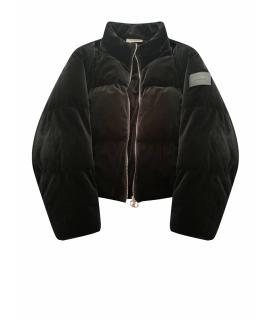 JUICY COUTURE Куртка