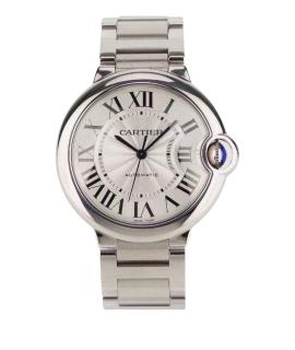 CARTIER Часы