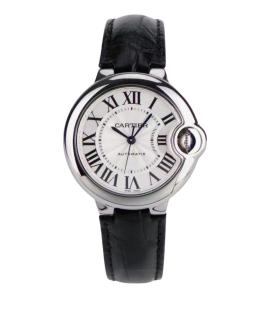 CARTIER Часы