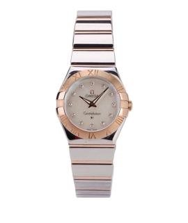 OMEGA Часы