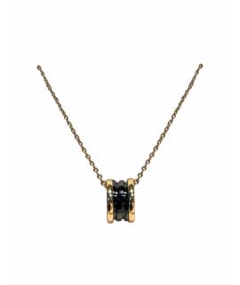 BVLGARI Подвеска