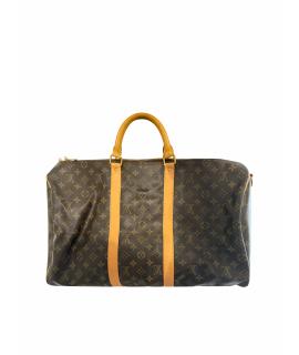 LOUIS VUITTON Дорожная и спортивная сумка
