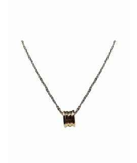BVLGARI Подвеска