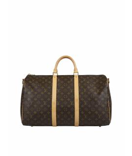LOUIS VUITTON Дорожная и спортивная сумка