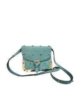 RED VALENTINO Сумка через плечо