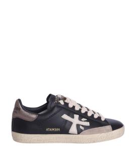 PREMIATA Кеды