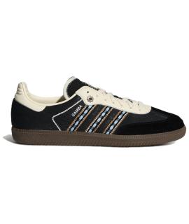 ADIDAS Кеды