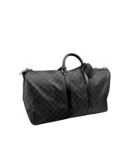 LOUIS VUITTON Дорожная и спортивная сумка