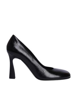 PREMIATA Туфли