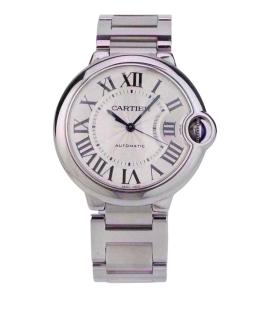 CARTIER Часы
