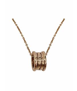 BVLGARI Подвеска