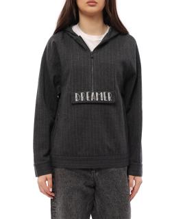 BRUNELLO CUCINELLI Худи/толстовка
