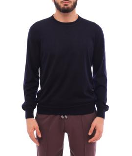 BRUNELLO CUCINELLI Джемпер / свитер